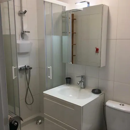 Sky Diamond Канны